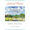 Selected Poems - Paperback
