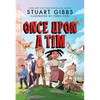 Once Upon a Tim - Paperback