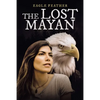 The Lost Mayan - Paperback