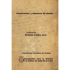 Ceremonias y Caminos de Oshún - Paperback