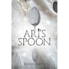 Ari's Spoon - Paperback