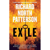 Exile: A Thriller - Paperback
