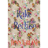 The Rake and the Recluse: a romance novel with photographs - Paperback