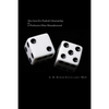 Alea Iacta Est: Radical Librarianship or A Profession Often Misunderstood - Paperback