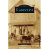 Randolph - Hardcover