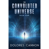 The Convoluted Universe: Book Four - Paperback