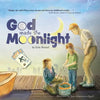 God Made the Moonlight - Paperback