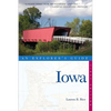 Explorer's Guide Iowa - Paperback