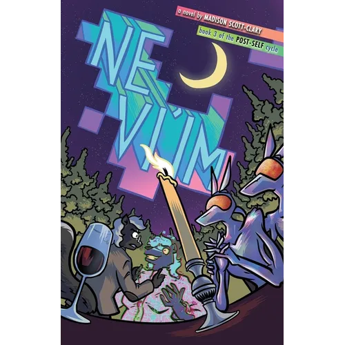 Nevi'im - Paperback