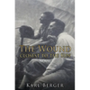 The Wound closest to the Sun Novel - Paperback