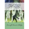 Through the Gates of the Silver Key - Paperback