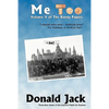 Me Too - Paperback