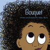Bouquet - Paperback