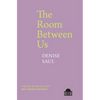 The Room Between Us - Paperback