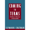 Coming to Terms - Paperback