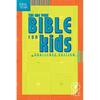One Year Bible for Kids-Nlt - Paperback