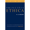 Principia Ethica - Paperback