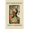 Enchiridion: A Classic Handbook on Faith, Hope, and Love - Hardcover