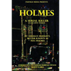 Holmes: A serial killer in his own words - Paperback