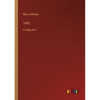 1492: in large print - Paperback
