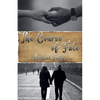The Course of Fate - Paperback