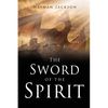 The Sword of the Spirit: City on the Brink - Paperback