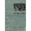 Im Kwon-Taek: The Making of a Korean National Cinema - Paperback