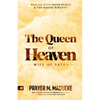Queen of Heaven: Wife of Satan - Paperback