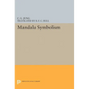 Mandala Symbolism: (From Vol. 9i Collected Works) - Hardcover
