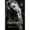 Surrender - Paperback