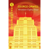 Nineteen Eighty-Four - Paperback