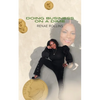 Doing Business on a Dime - Paperback