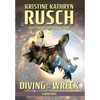 Diving into the Wreck: A Diving Novel - Hardcover