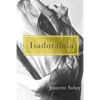 isadoralola: Dancing Threads Weaving Lives - Paperback