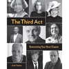 The Third ACT: Reinventing Your Next Chapter - Hardcover