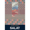 Salat - Paperback