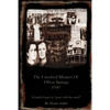 Murder By The Springs: The Unsolved Mystery of Oliver Springs. - Paperback