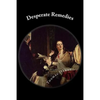 Desperate Remedies - Paperback