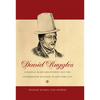 David Ruggles: A Radical Black Abolitionist and the Underground Railroad in New York City - Paperback