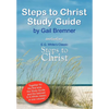 Steps to Christ Study Guide - Paperback