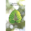 Buddhist Monk Wisdom - Paperback