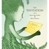 The Invitation - Hardcover