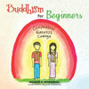 Buddhism for Beginners - Paperback