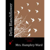 Delia Blanchflower - Paperback