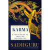 Karma: A Yogi's Guide to Crafting Your Destiny - Hardcover