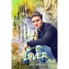 Lover: A Survivor Story - Paperback