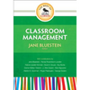 The Best of Corwin: Classroom Management - Paperback