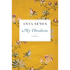 My Theodosia - Paperback