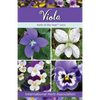 Viola: Herb of the Year(TM) 2022 - Paperback
