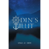 Odin's Tillit - Paperback